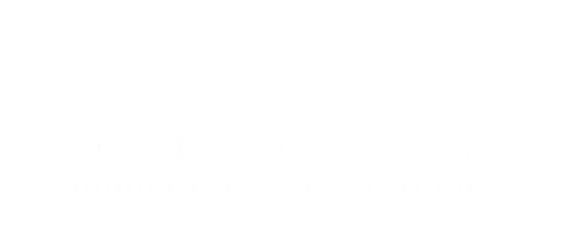 Nonnie Group